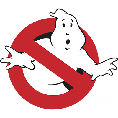 Ghostbusters.net: Your Guide to Ghostbusters
