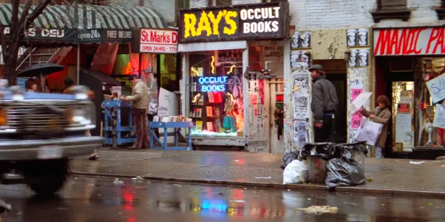 Shop Ghostbusters Products.