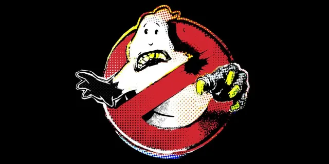 Ghostbusters: Night Shift Annecy Preview and Signing Events Announced